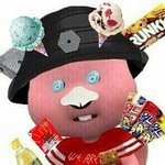 [EXO] 나 당첨되기만하면 세종대왕님 동상앞에서