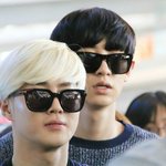 [EXO] <b>지연</b>잼필독