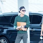 [EXO] 근데 요즘들어 왤케 오세훈 다리가