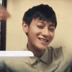 [타오] <b>팬더</b>들은 타오 입덕계기가뭐야~?