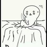 [EXO] 당첨자목록에 설마