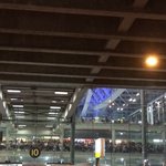 [레이] 인스타해석 + 태국 <b>입국사진</b>