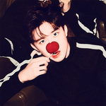 [도경수] 경수 디융스 <b>채색</b>