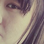 [EXO] 아까 피부 다시질문!!