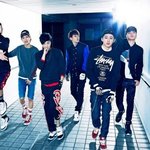 [믹스앤매치] 믹스앤매치 그리고 <b>b팀</b>