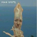 [인피니트] 수니질 하다보면