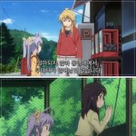 [콜로라도] 어떤녀석이 <b>자막</b> 바꿔놨냐.jpg