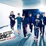 [위너] 비팀애들 불쌍해서어째ㅠㅠ