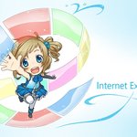 [콜로라도] <b>열도</b>에서만 판매되는 익스플로러짱.jpg