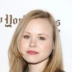 [댓글부탁] 유명한 <b>여백</b>미녀 포토샵 했어요 ㅋㅋㅋㅋㅋ