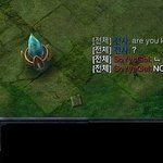 [콜로라도] 잠시 <b>검문</b> 있겠습니다.jpg