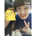 [도경수] 내꿈은왜<b>드라마</b>스탭이아닌지 머리박고반성중
