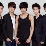 [EXO] 시발 이거레알 <b>포</b><b>샵</b>티남ㅋㅋㅋㅋㅋㅋ