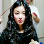 [김유정] 김유정 <b>약간</b> 현아삘 남