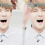 [EXO] <b>모닝</b> 세훈