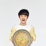[EXO] 모닝경수