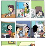 [EXO] 드라마가끝났다