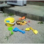 [유익한글] * 몸에 지닌 추천장 *