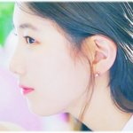 [<b>미스</b>에이] 꽃보다 이쁜 수지
