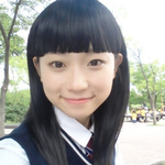 [김슬기] 러블리한 김슬기. 정유미에 <b>밀리지</b> 않는 깜찍함!