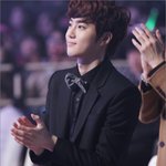 [exo] 엑소 <b>수호</b>로 알아보는 얼굴의 중요성~