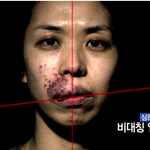 [우월몸매] <b>렛미인</b> 김희은 <b>렛미인</b> 변신 모습 대공개