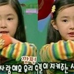 [몸매종결자] 미모의 기복따위 없는 청글여배우 신세경