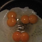 일타<b>쌍</b>란이요~