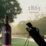 취미로 가볍게 와인 한잔 어떠세요?