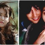 [손예진] 일상도 영화로 만들어 버리는 손예진의 비주얼