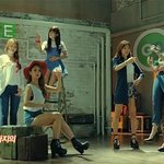 호로록호로록 이국주 g9 <b>식탐</b>송 영상!!