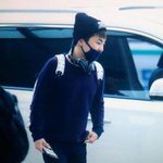 [시우민] 오늘 반바지 입은 시우민<b>feat</b>소년美