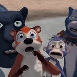 반전매력 종결! 정글의 새로운 히어로 탄생??