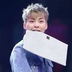 [시우민] (필독) 신고해서 글 삭제해야하는 이유.