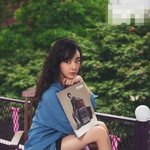 인형같은 <b>서우</b>의 최근화보ㄷㄷ