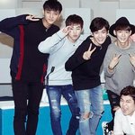 [시우민] 902014 <b>새사진</b>(범상치않은V)