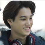 [카이] <b>인어</b>들 요거요거 