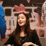 컴백후 후덜덜한 한선화 미모