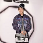 포스터지는 <b>바비</b>의 포토타임