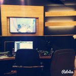 [비스트] 0830 곡작업? 녹음이라니ㅠㅠ