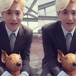 [EXO] 가장 돌아가고싶은 순간