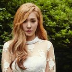 [티파니] 화보같은 티파니 티저 사진
