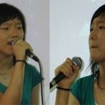 [EXO] 아이린이 태연 닮은거 <b>동의</b>해????