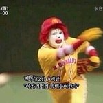 [EXO] 컴백 완전체일듯