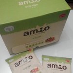 [강아지<b>사료</b>] 유기농 인증받은 강아지<b>사료</b> 추천해요~