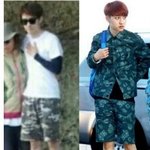 [EXO] 디소 <b>행쇼</b> 하세요 