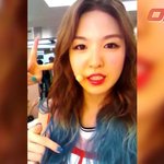 [레드벨벳] 레드벨벳 백스테이지 상콤ㅋㅋ