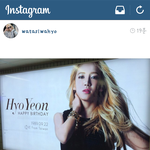 [EXO] 생각해보면 시간<b>지나</b>도 그룹이정말잘된애들은