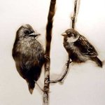 [펌질] <b>도구</b>를 가리지 않는 장인