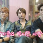 [<b>로열</b>파이럿츠] 정글의 법칙 보고 알게된 <b>로열</b> 파이럿츠